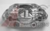 OPEL 542212 Brake Caliper